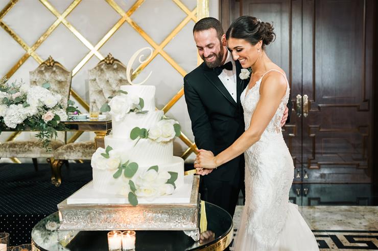 shadowbrook-shrewsbury-nj-wedding-photography-paul (pj)-stephanie2490603.jpg